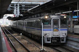 KiHa 181 47 2010
