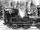 NSB Class III