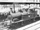 Victorian Railways E class No. 369