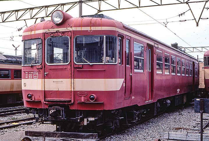 791 series | Locomotive Wiki | Fandom