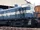 Missouri Pacific Alco RS-3 No. 4502