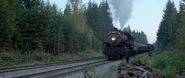 NG23.png (2.36 MB)