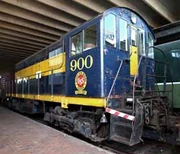 Oim 900 02