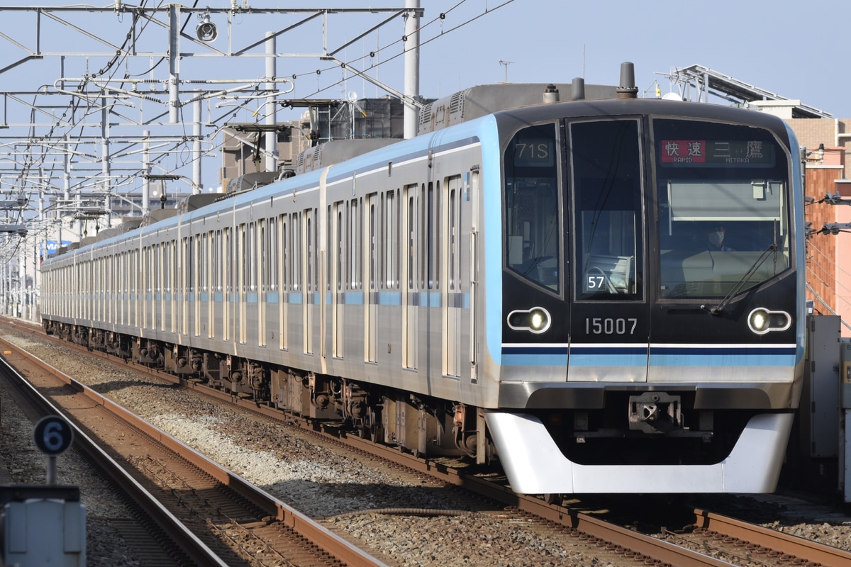 latest?cb=20250321001140