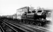 458-Chalvington-a