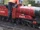 Rhyl Miniature Railway 'Joan'