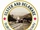 Ulster & Delaware Railroad Historical Society