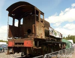 3845-in-scrapyard-condition-on-display-at-toddington-on-the-gloucester-warwickshire-railway-may-2010