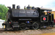 FlaggCoalCompany75