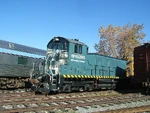 Shunter (2996847438)