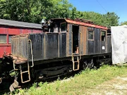Tb4