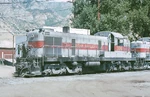 Utahrailway306