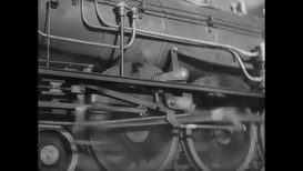 Pacific 4-6-2