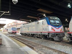 Siemens ACS-64 | Locomotive Wiki | Fandom Siemens ACS-64 | Locomotive Wiki | Fandom