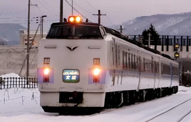 KiHa 183 2017