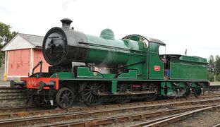 461 2