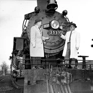 6072121d5aff9.image.jpg (40 KB)