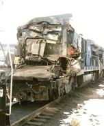 8394.jpg (597 KB) Conrail 5052 in a wrecked condition