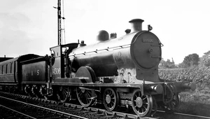 94b23bf7cb510f829c60e1e925451ba6--in-november-steam-locomotive