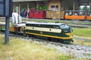 Hesston701a small