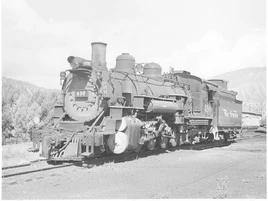 RD119-006