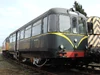 W79978 at Colne Valley Railway