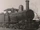 WAGR G Class No.61