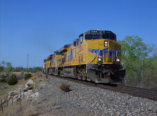 800px-Union Pacific 5304