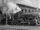Union Pacific Class S-5