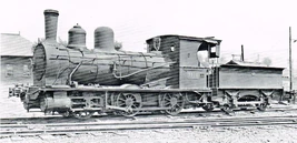 JNR 7010