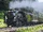 JNR Class C58 No. C58 363
