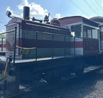Nys&w -150