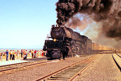 Union Pacific No. 1242 | Locomotive Wiki | Fandom Union Pacific No. 1242 | Locomotive Wiki | Fandom
