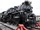 Nickel Plate Road No. 757