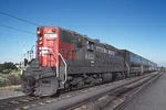 7 Southern Pacific Commuter Train Shots by Roger Puta (30984820771)