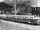American Freedom Train No. 104