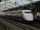E1 Series Shinkansen