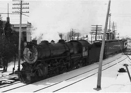 K2s-1458-Trn-Divide-Hicksville-1940