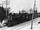 Pennsylvania Railroad Class K2