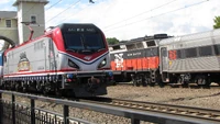 Amtrak#642_In_Veterans_Livery, USCt