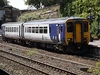 156489 in NR white