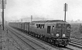 BR 10201