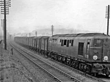 British Rail Class D16/2