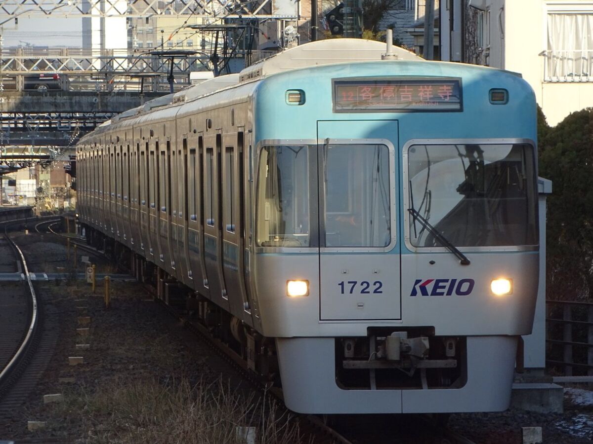 KEIYO APPCAST Ⅲ AN-S129 BendixKing KEA-129 | SEAEROSPACE.COM