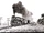 Nickel Plate Road Class S-3