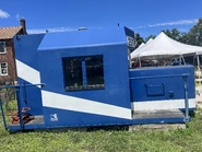 1AD36531-F949-4B86-AC9B-90087D9D2514.jpeg (4.13 MB)