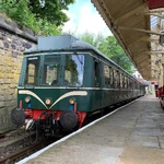 51382-2020-08-09-Chris-Gallagher