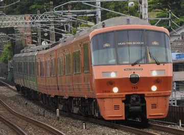 Ｒａｉｌｗａｙ　ｏｐｅｒａｔｏｒｓ　ｉｎ　Ｊａｐａｎ   /東日本鉄道文化財団/東日本鉄道文化財団（単行本） Railway operators in Japan /東日本