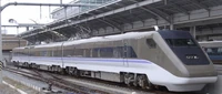 GCT01 2003