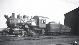 NRHS-PRR-Lancaster-Pa-A5s-0-4-0-3893-neg-12-Sept-30-1933-John-Bowman-scaled-1